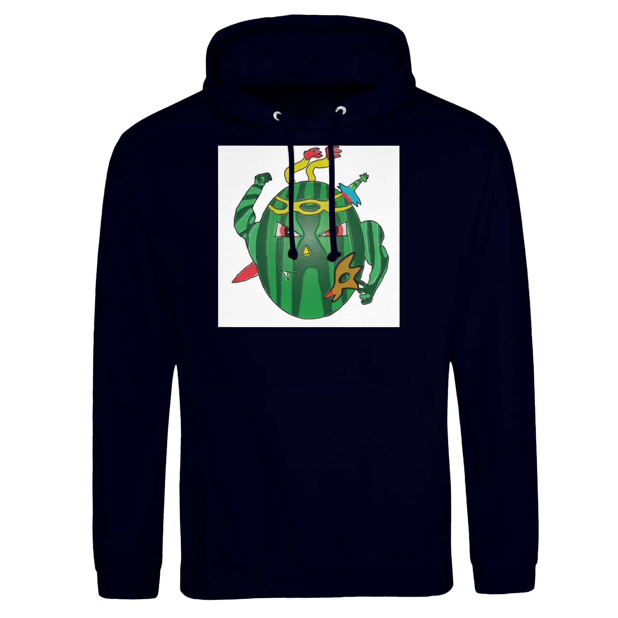 0037734d-50b4-477d-9a46-18b8886e8ac8