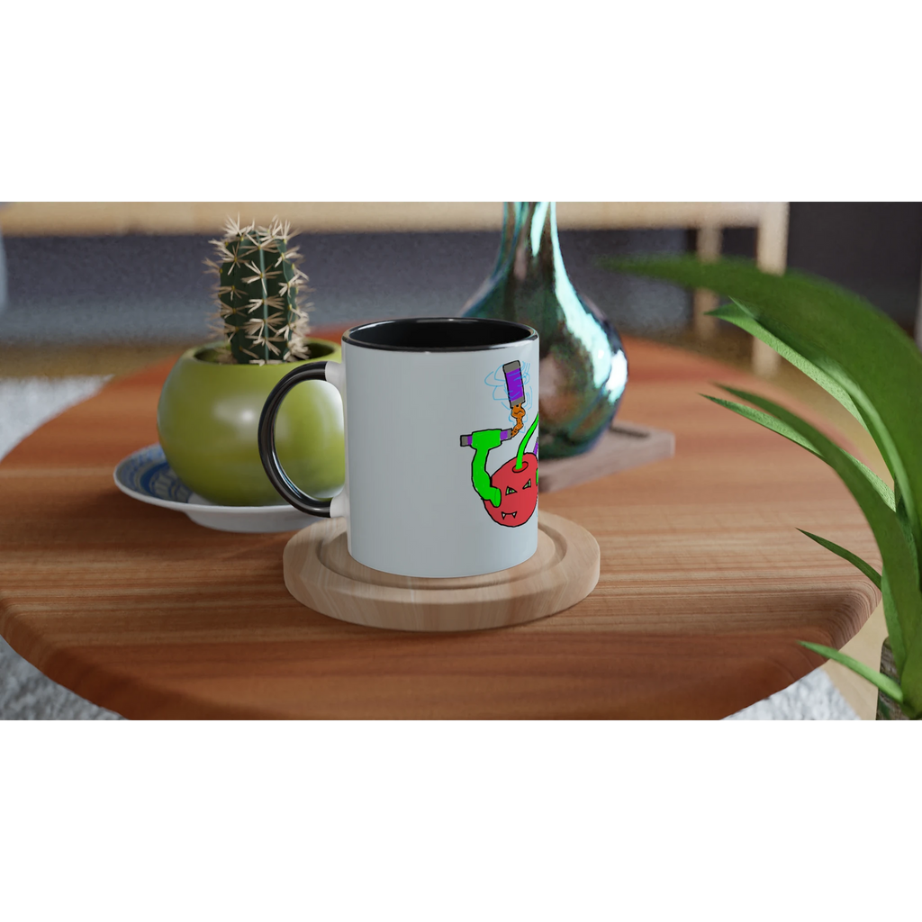 0087e59d-cf2f-457a-9883-b45fb8da1829