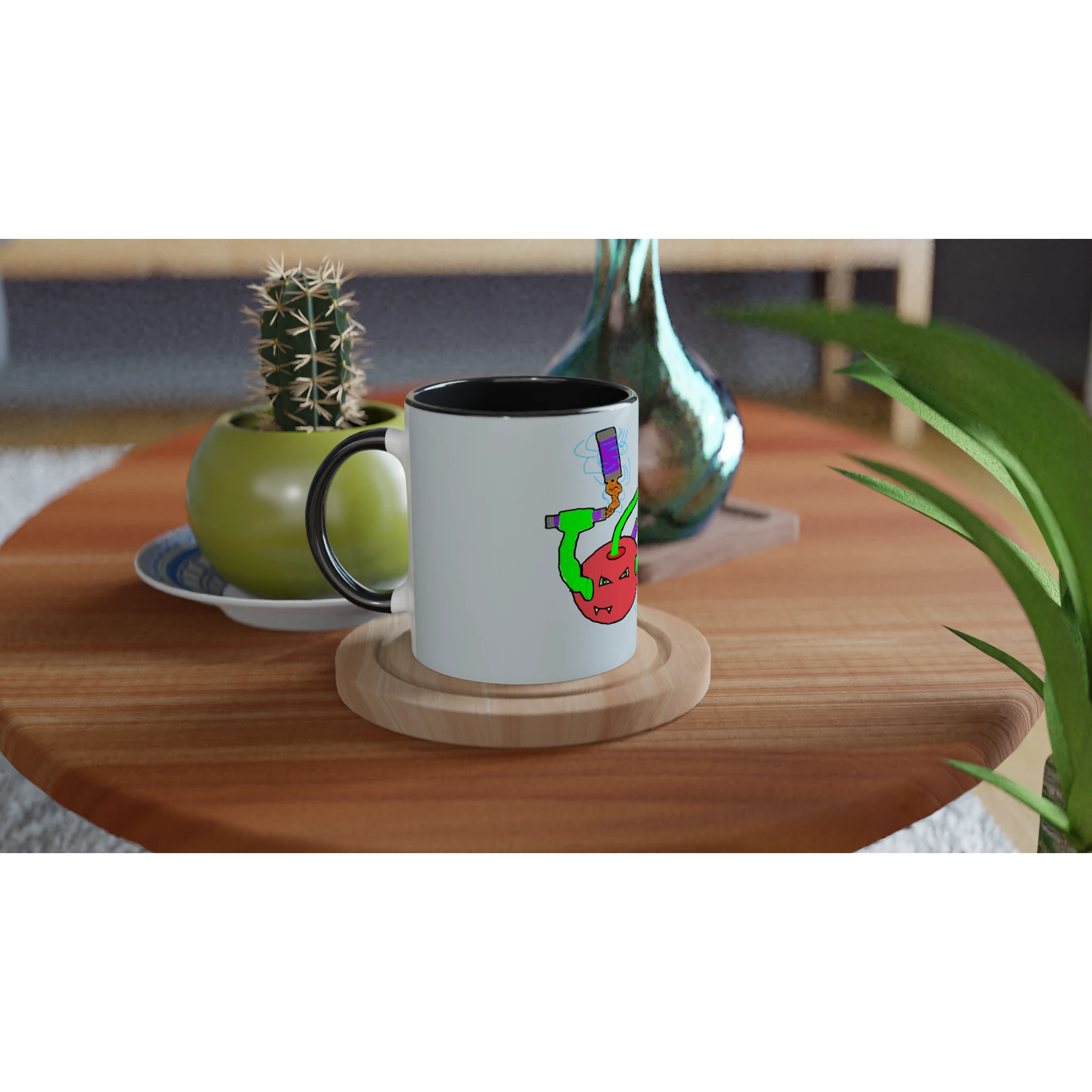 0087e59d-cf2f-457a-9883-b45fb8da1829