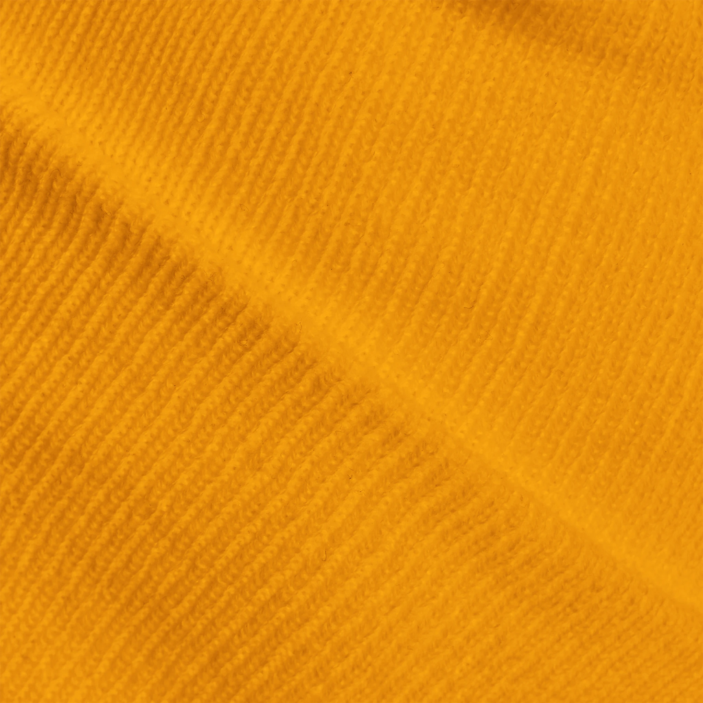 00f0615b-7baf-4ca0-86b9-2ee2c47916e8