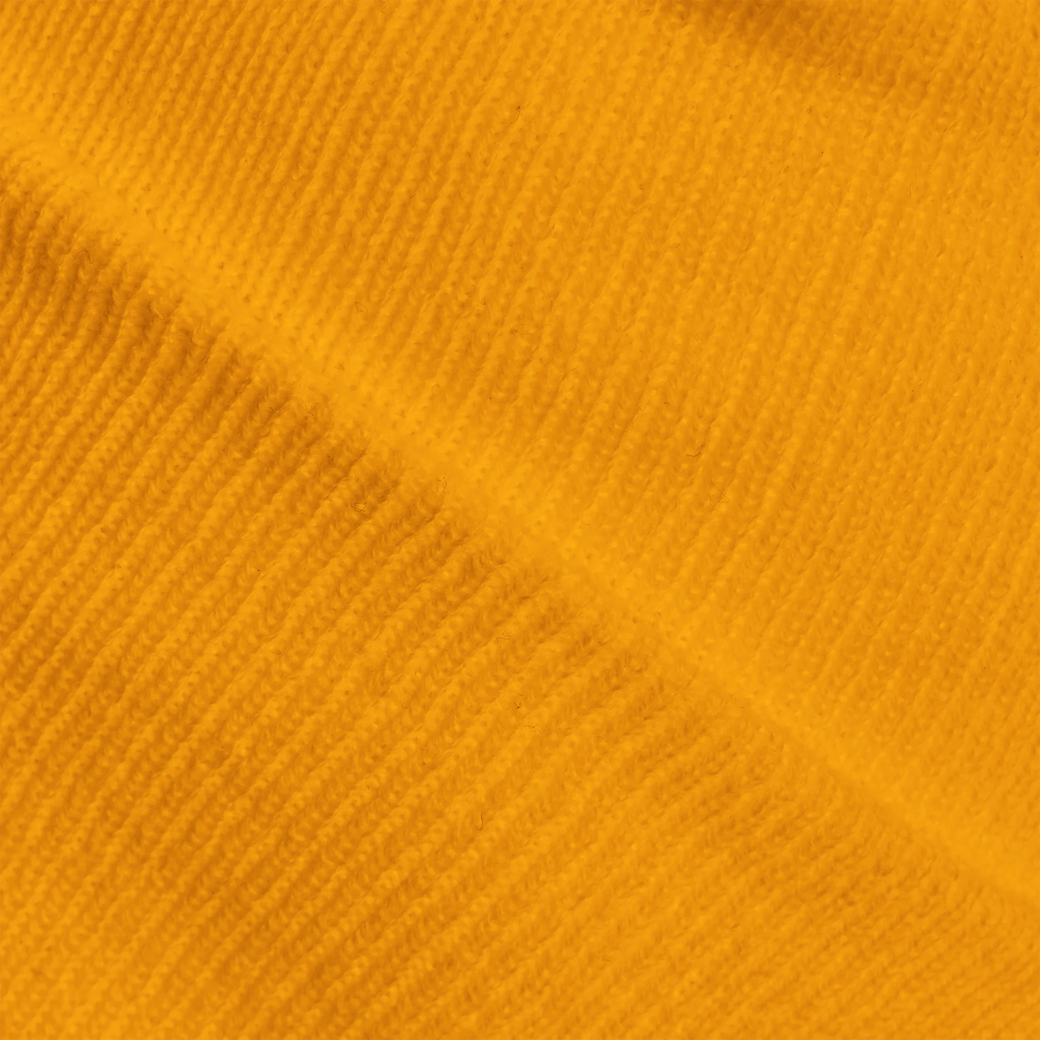 00f0615b-7baf-4ca0-86b9-2ee2c47916e8