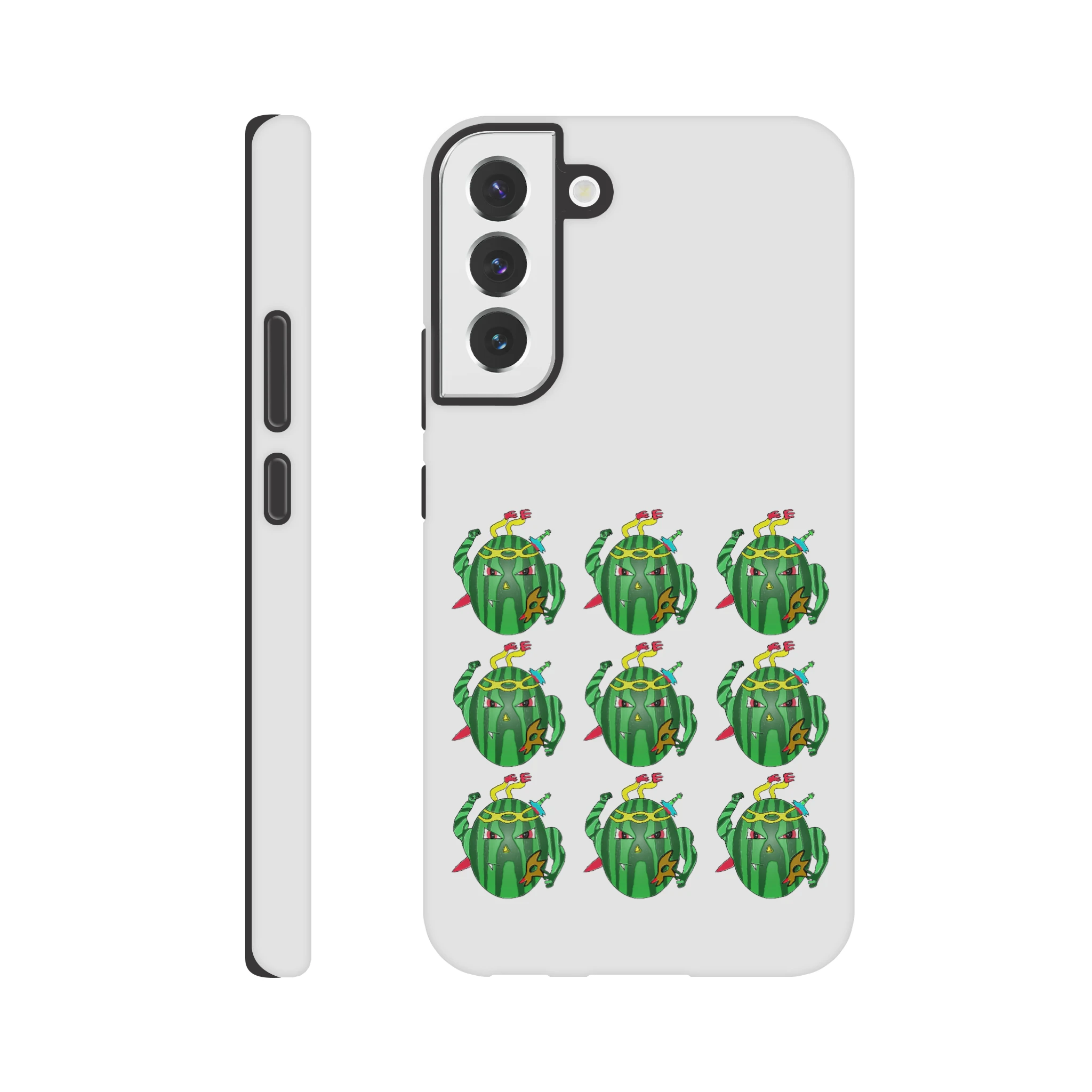 013c27cc-dfb3-4434-bd96-fc33801b2bfb