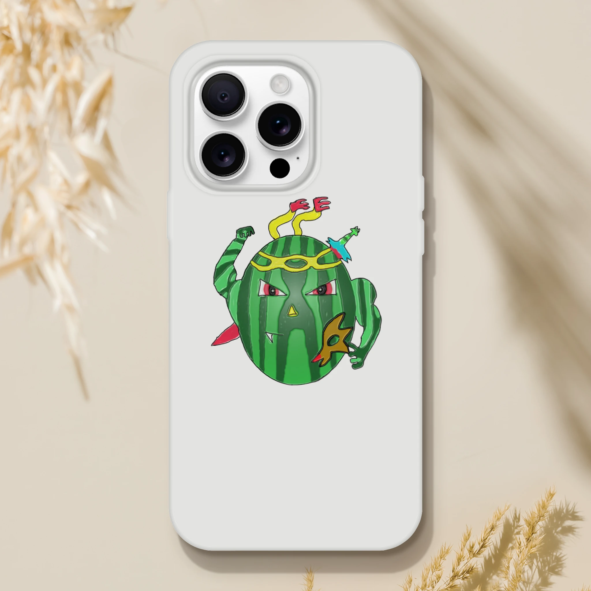 014b7291-1ea7-40c1-a7a8-ebd49b7cd823