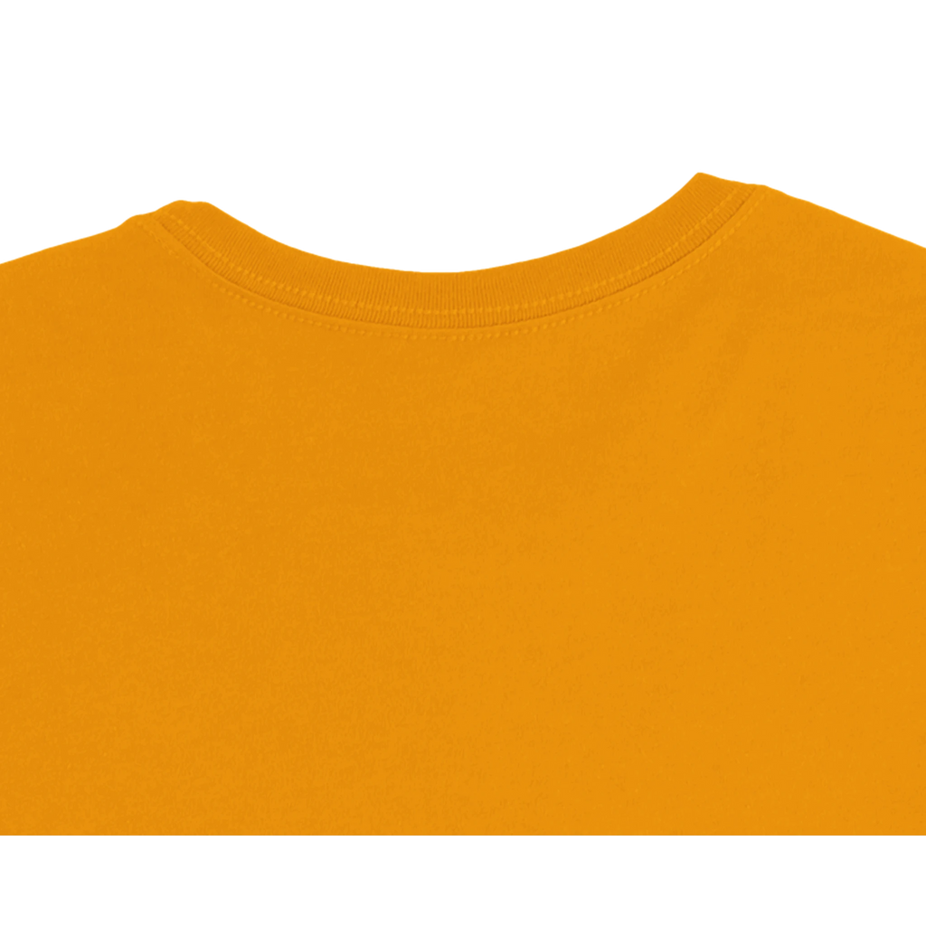 01607b04-2f66-48ca-886f-aa3030f45d83