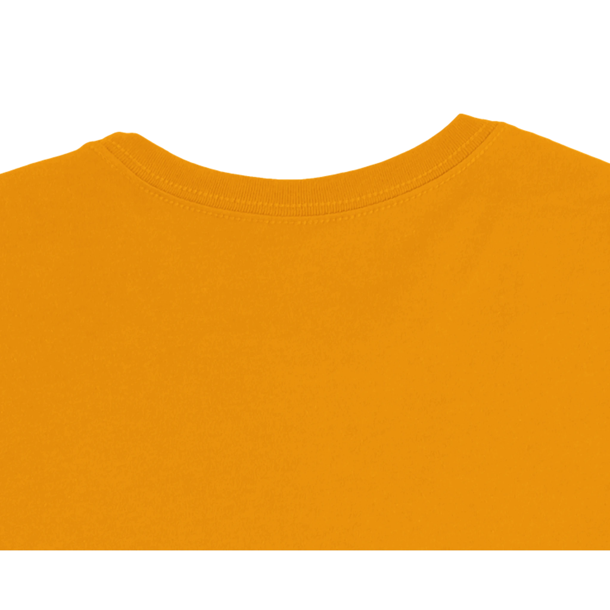 01607b04-2f66-48ca-886f-aa3030f45d83