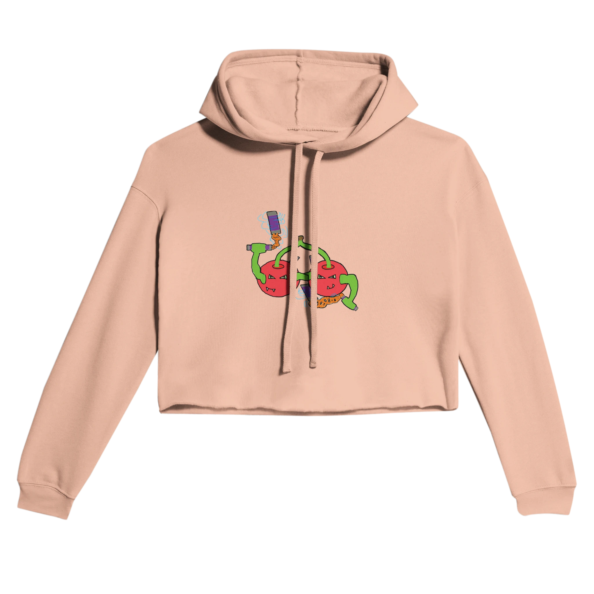 023ffa3e-19c7-4fc4-beee-647a417b2644