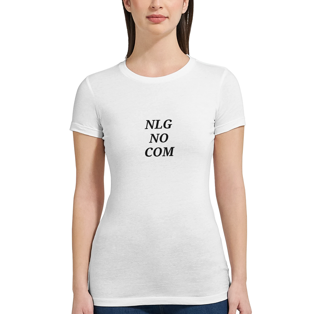 028989bd-864d-466b-9cab-2171a28c3c63