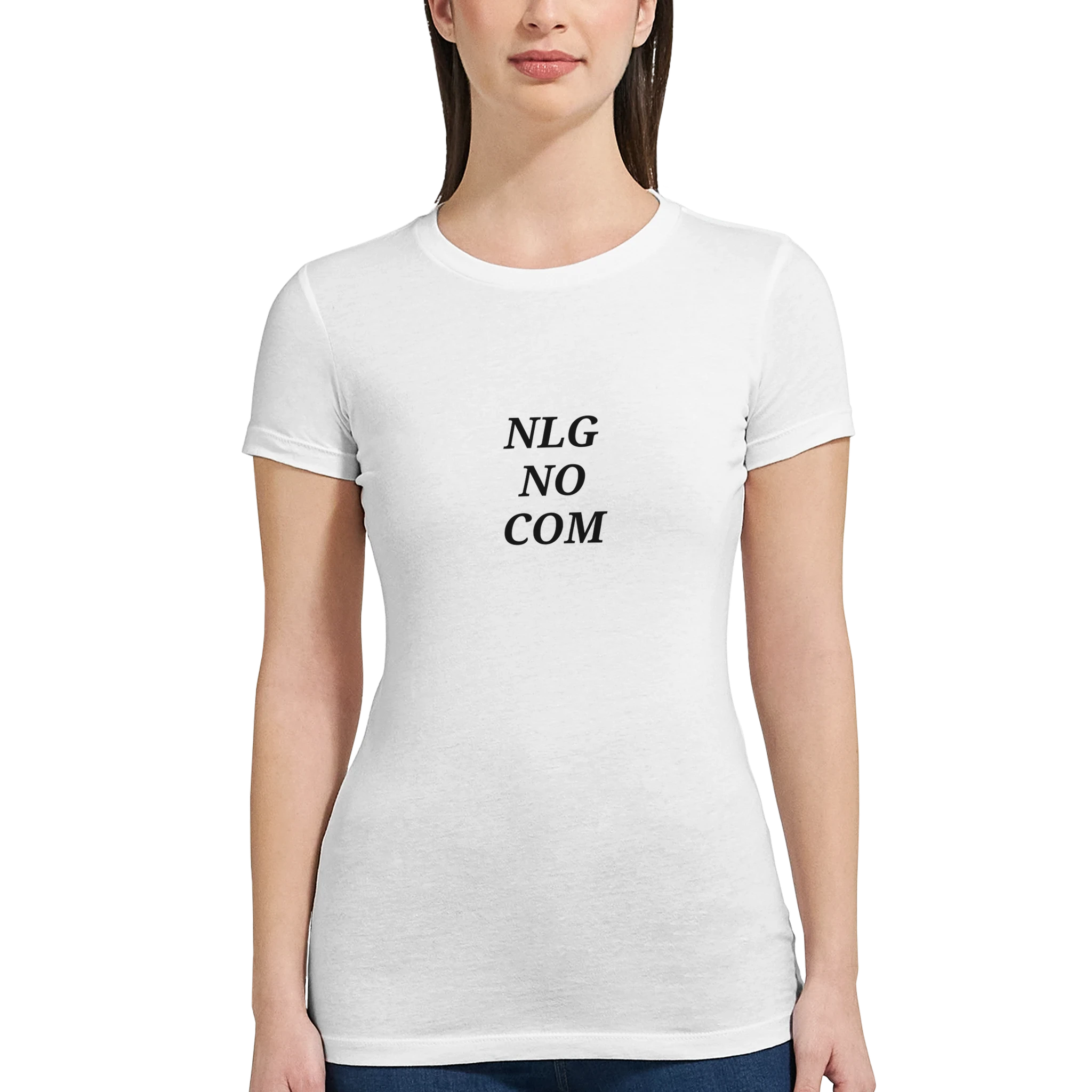 028989bd-864d-466b-9cab-2171a28c3c63