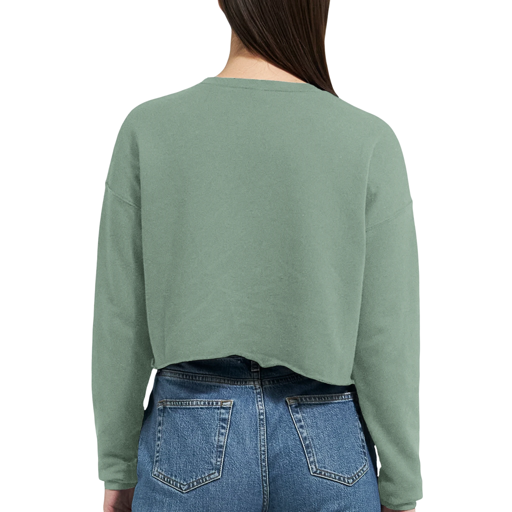 02b979fb-021a-4f2c-b942-cc649ace1208