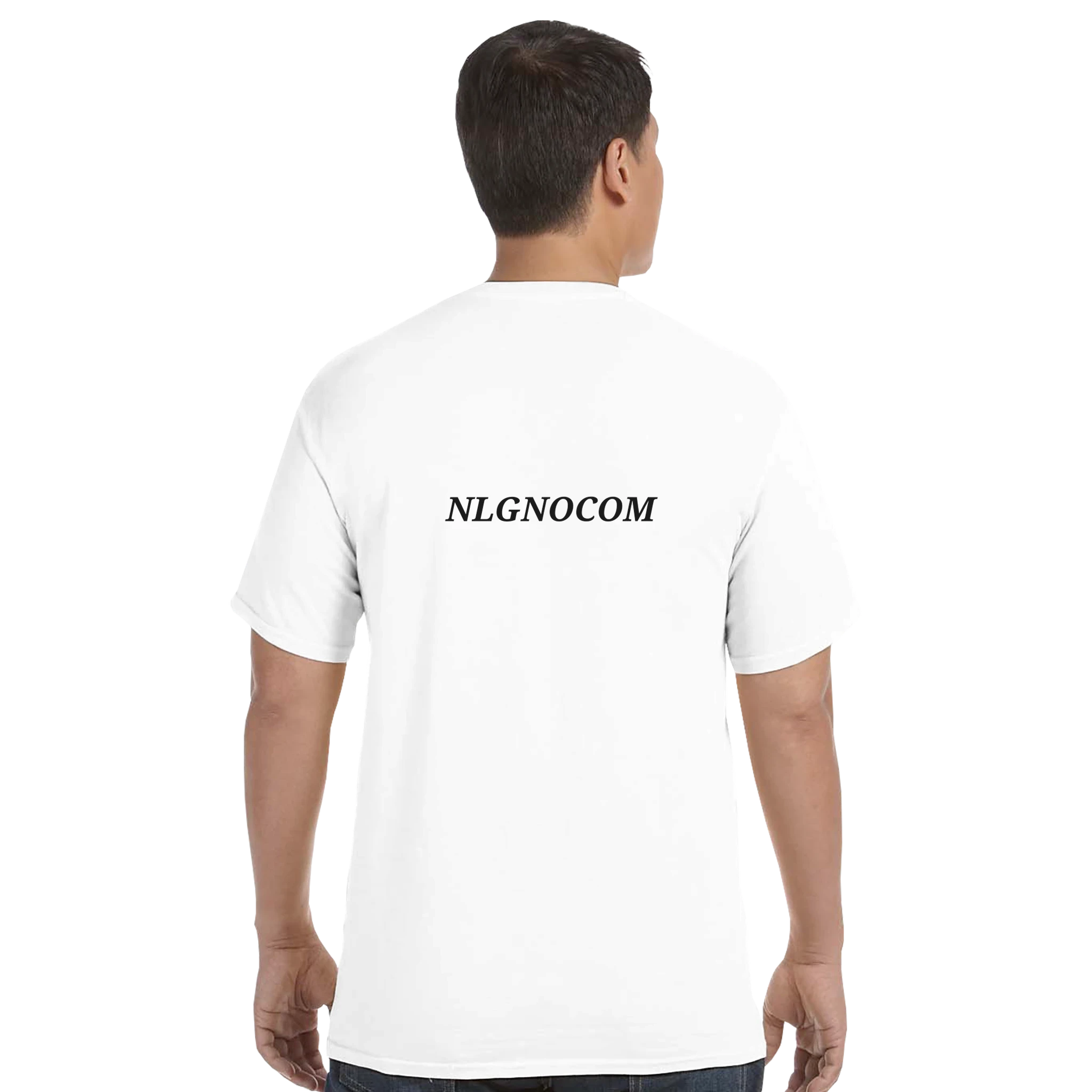 03a16295-94f1-4192-a532-ae68d497de61