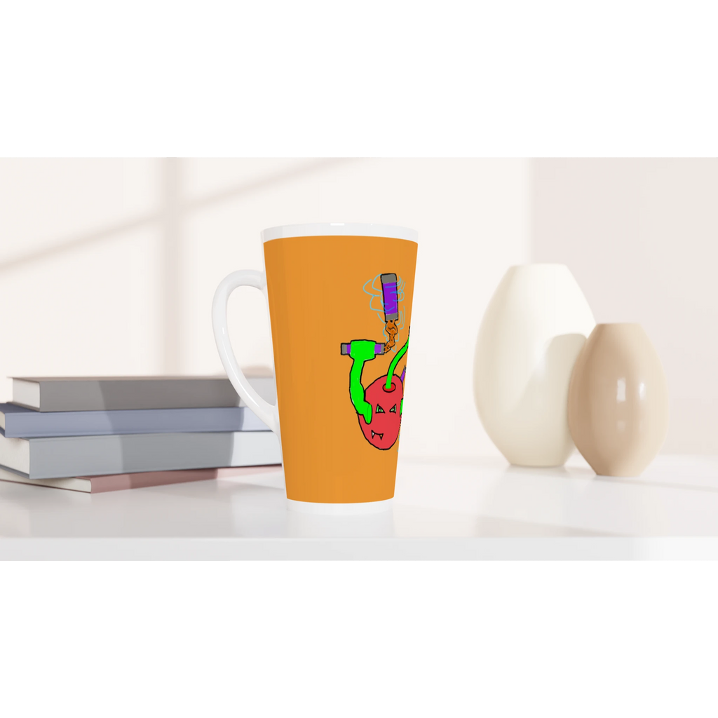 049a1f18-f67b-44e5-883f-a4f0e294c897