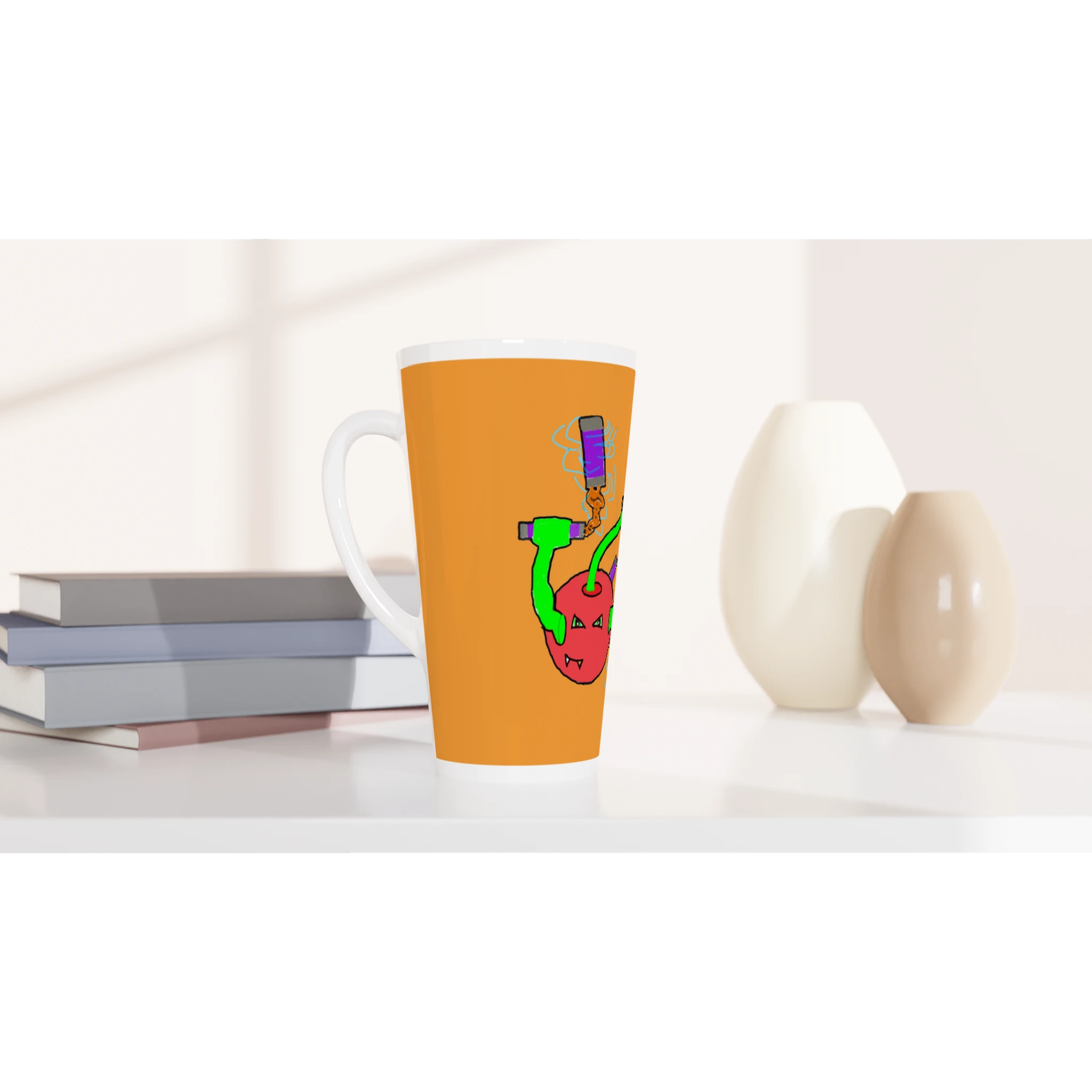 049a1f18-f67b-44e5-883f-a4f0e294c897