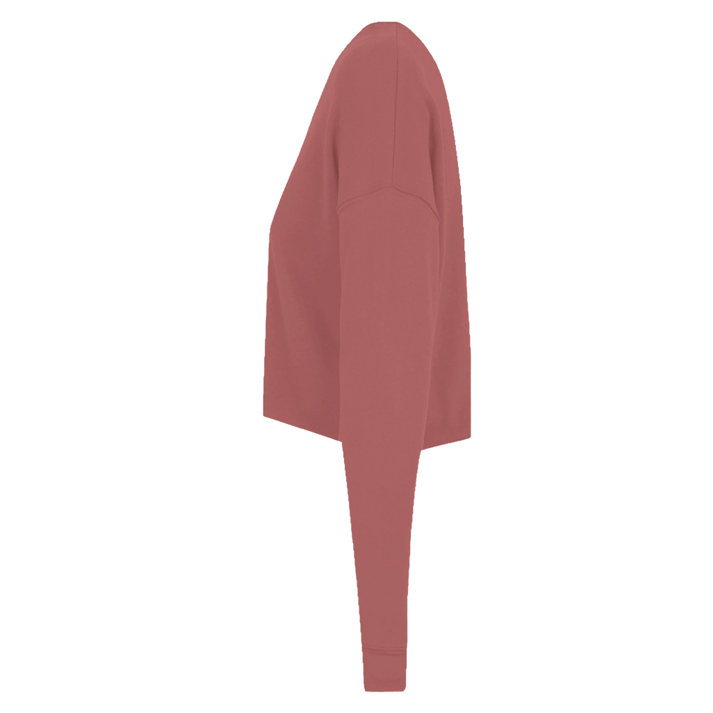 04aa4965-597a-4b9f-9d4a-42bee6ac4322