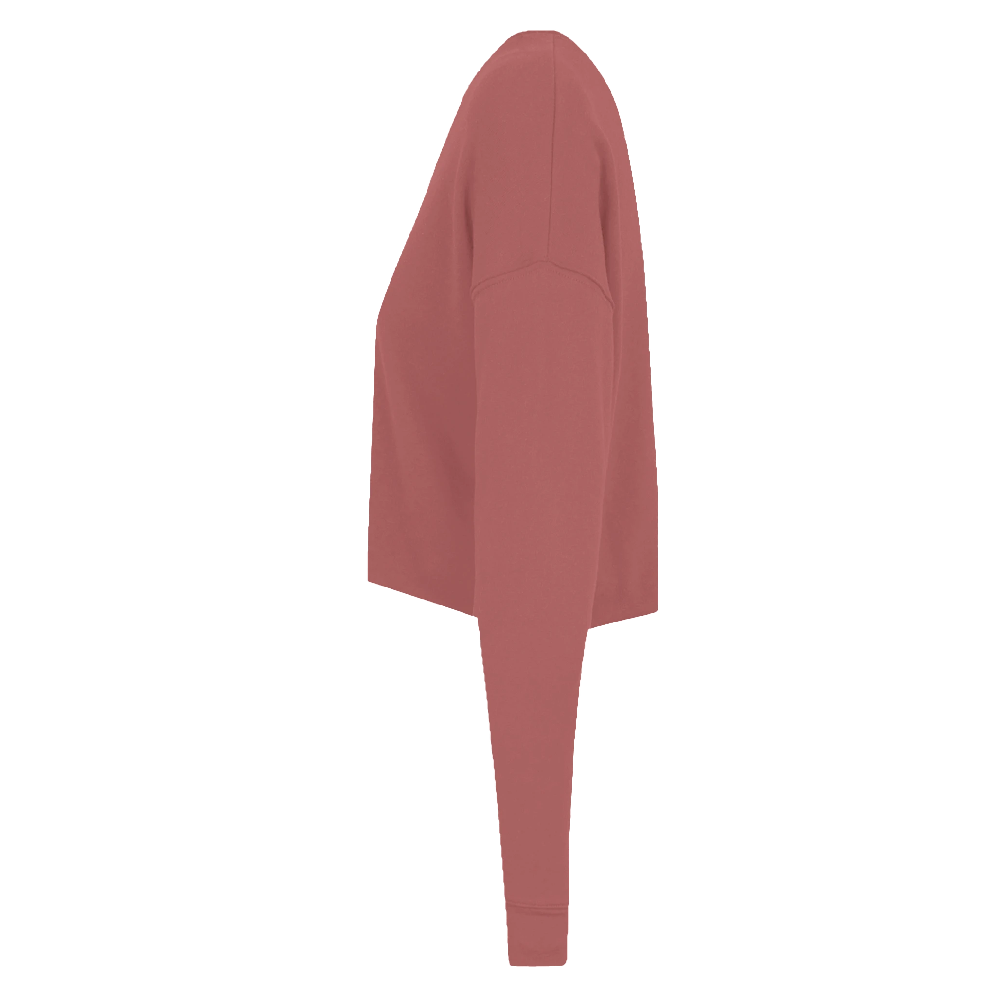 04aa4965-597a-4b9f-9d4a-42bee6ac4322