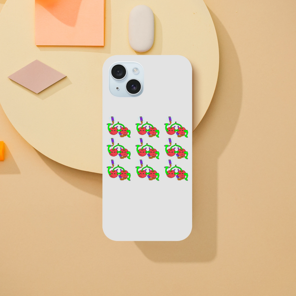 05405f36-2444-40f8-9823-edd08607813d