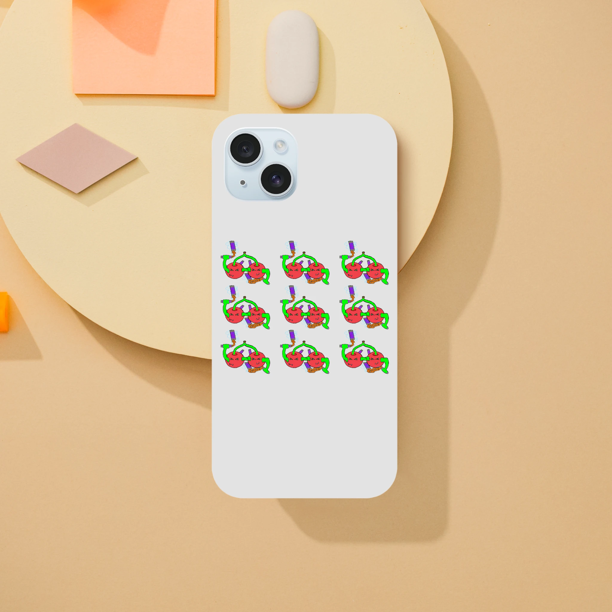 05405f36-2444-40f8-9823-edd08607813d