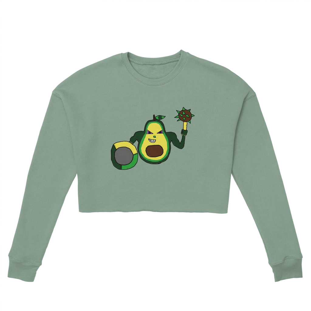 05476464-a148-425e-860f-b8f73f16484d