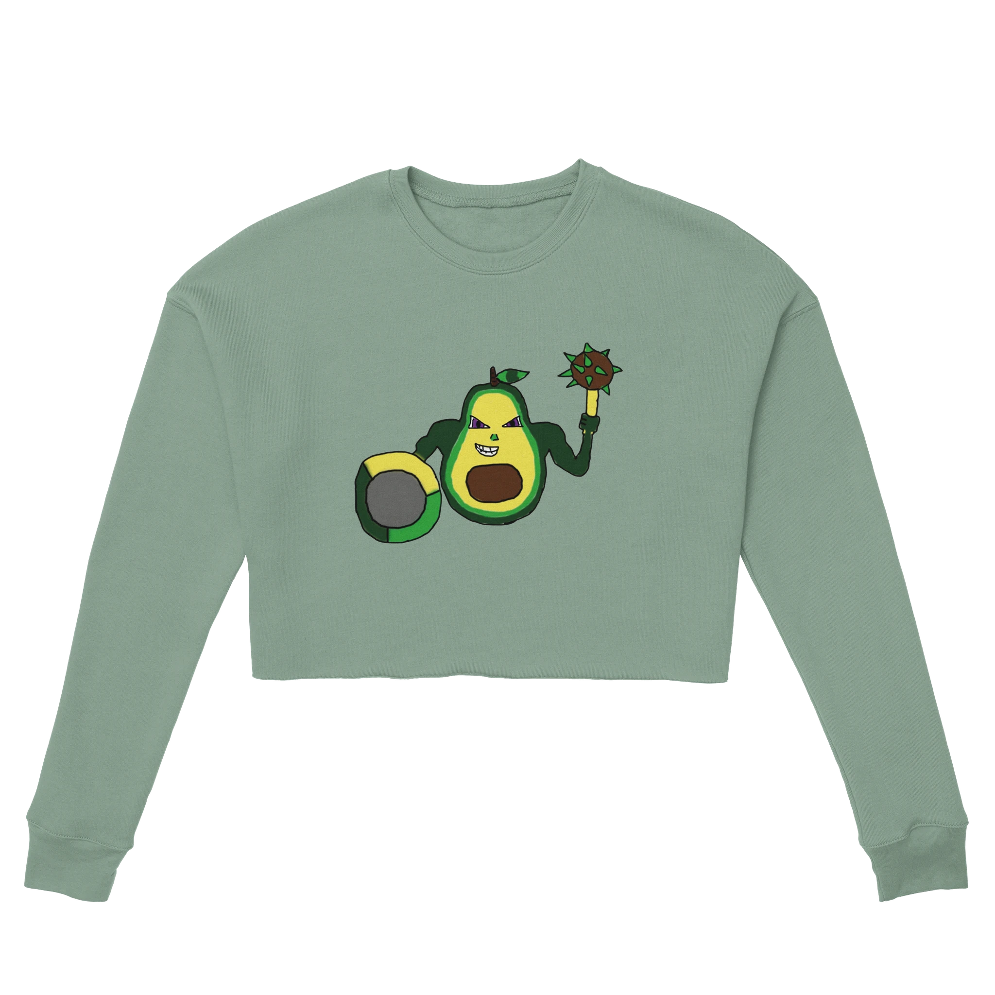 05476464-a148-425e-860f-b8f73f16484d