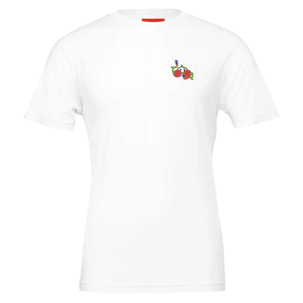 0644f345-385e-47bd-ae79-f334e343cc15