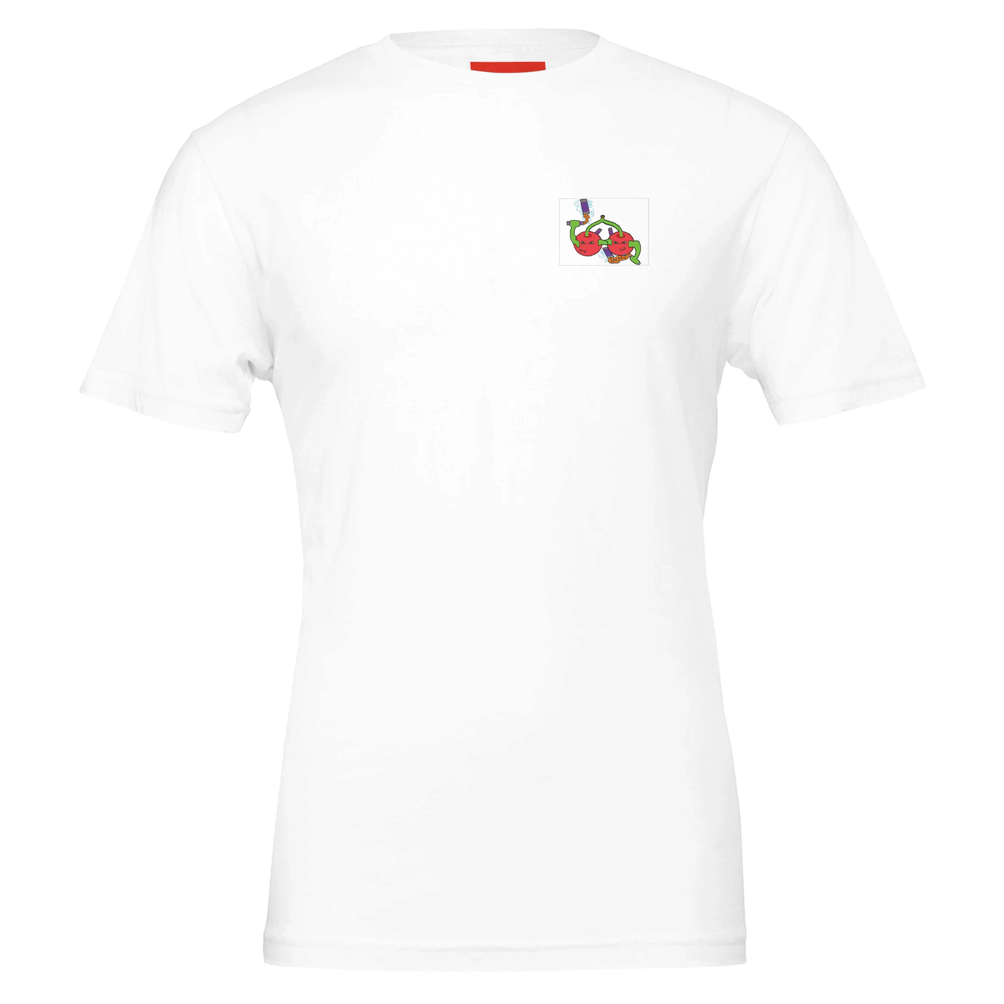 0644f345-385e-47bd-ae79-f334e343cc15