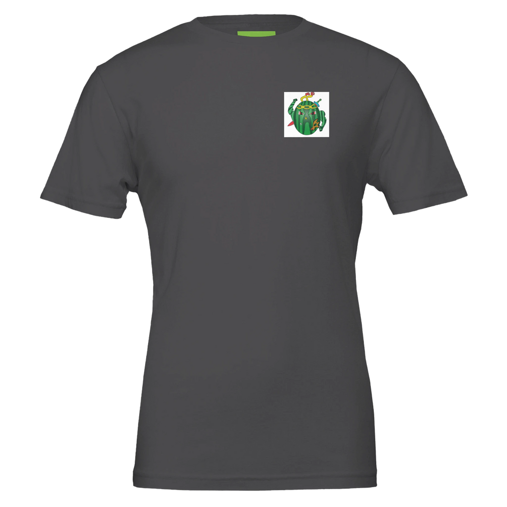 064c5bae-d792-4707-a465-94ec563e3ff4