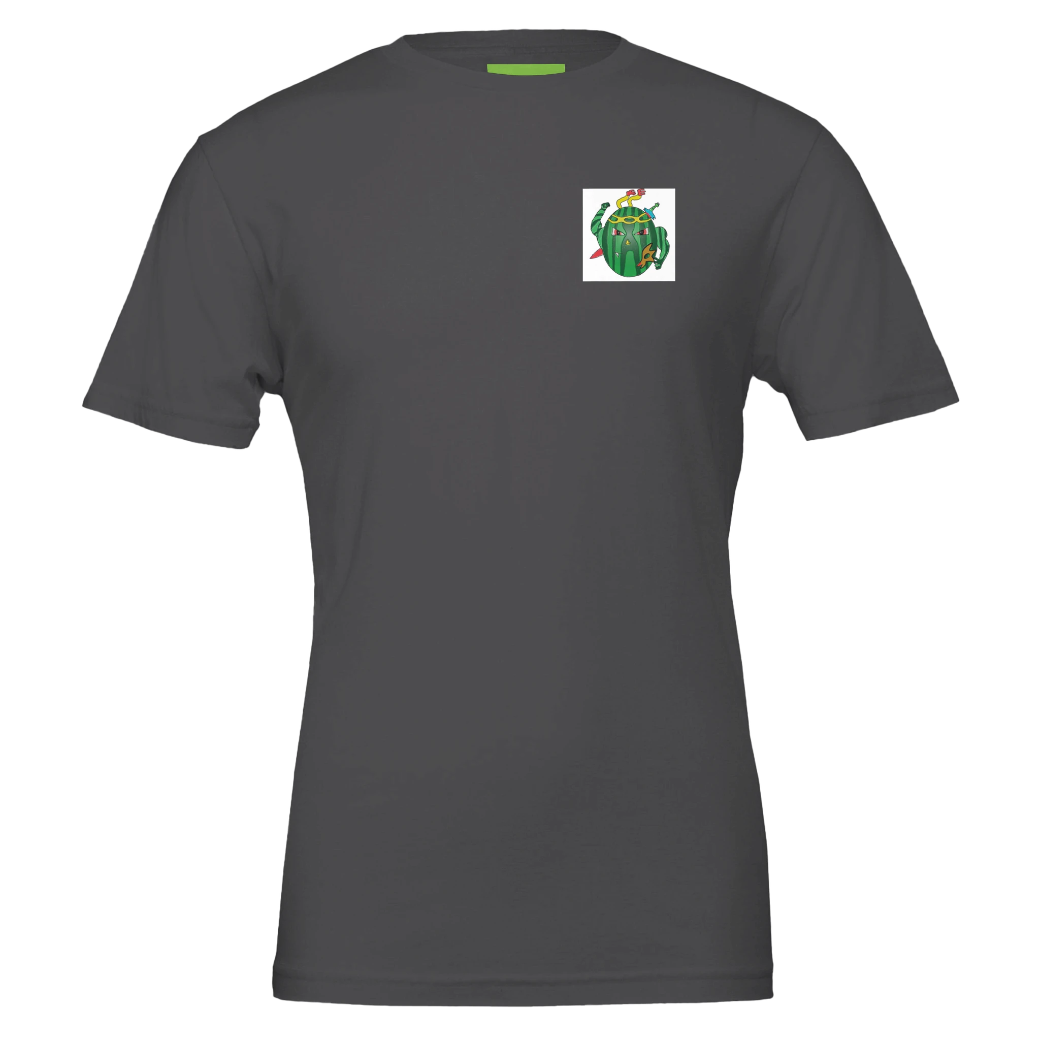 064c5bae-d792-4707-a465-94ec563e3ff4