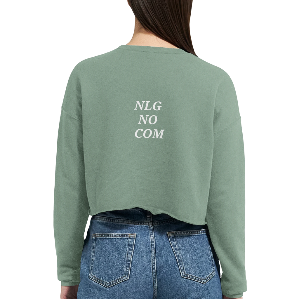 06bcaa62-015a-4025-b18c-69f7cb5ec016