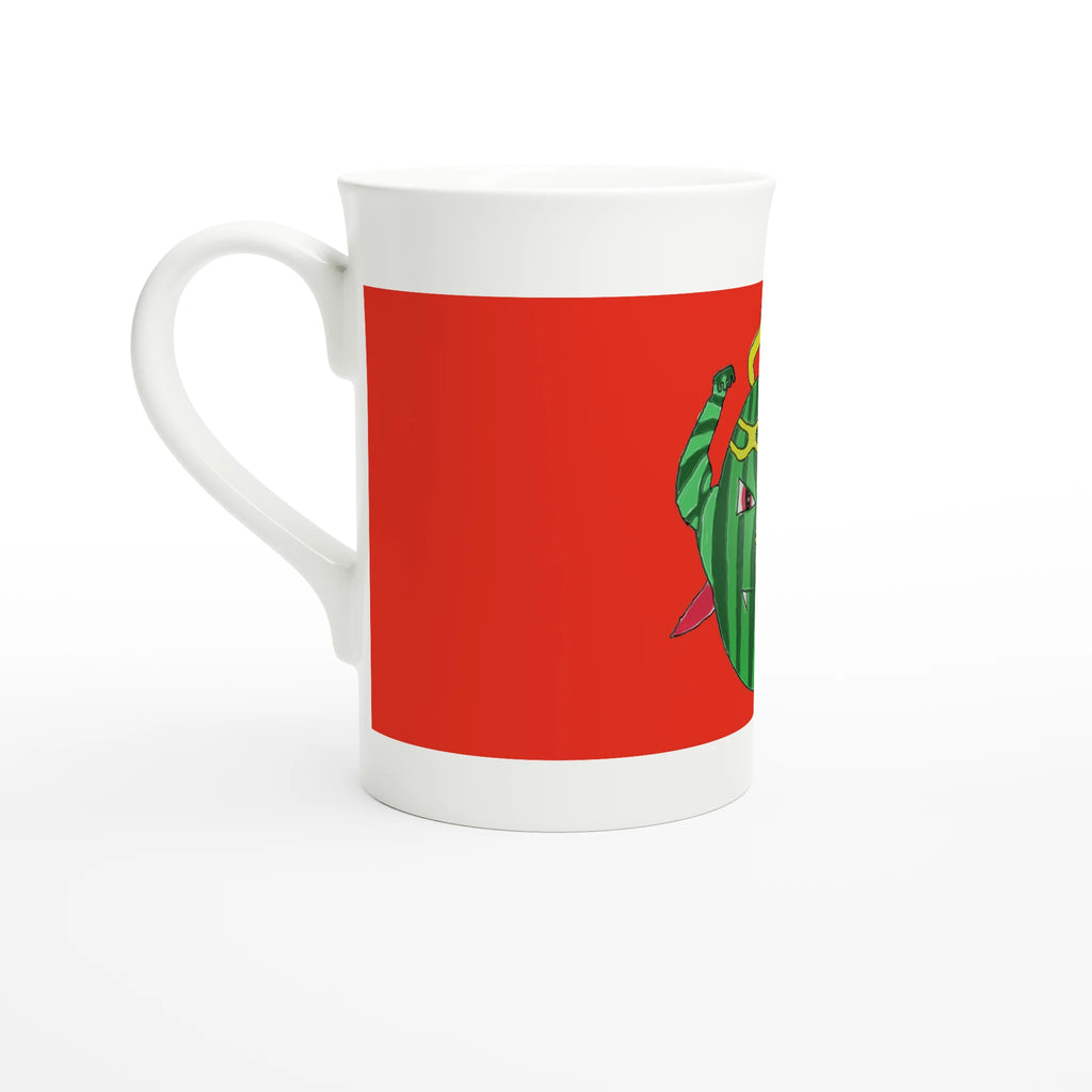 06fb39c3-1a6d-49c3-9938-f9171fdb513a