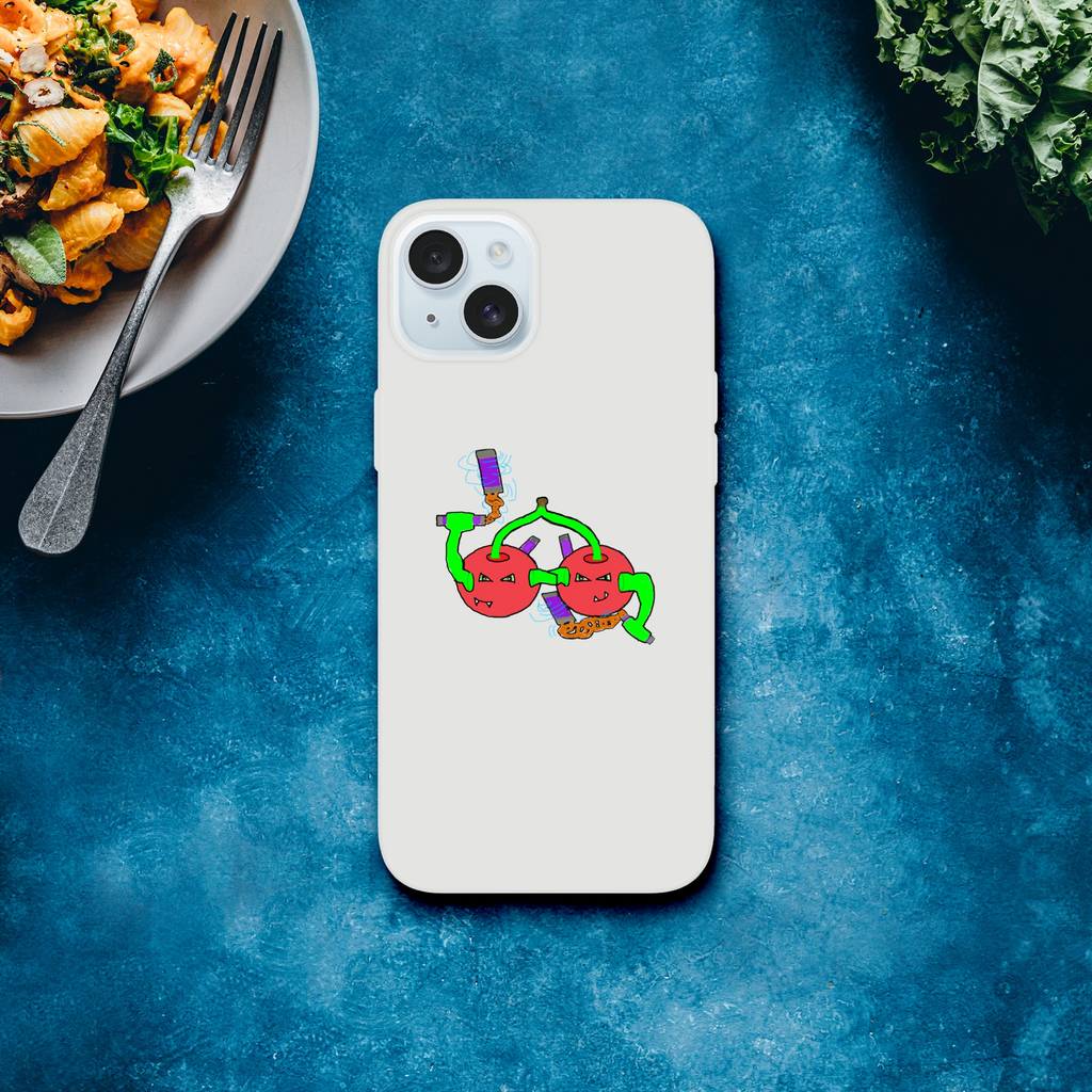 0706f79a-49a9-4b2f-a194-992aca3b4101