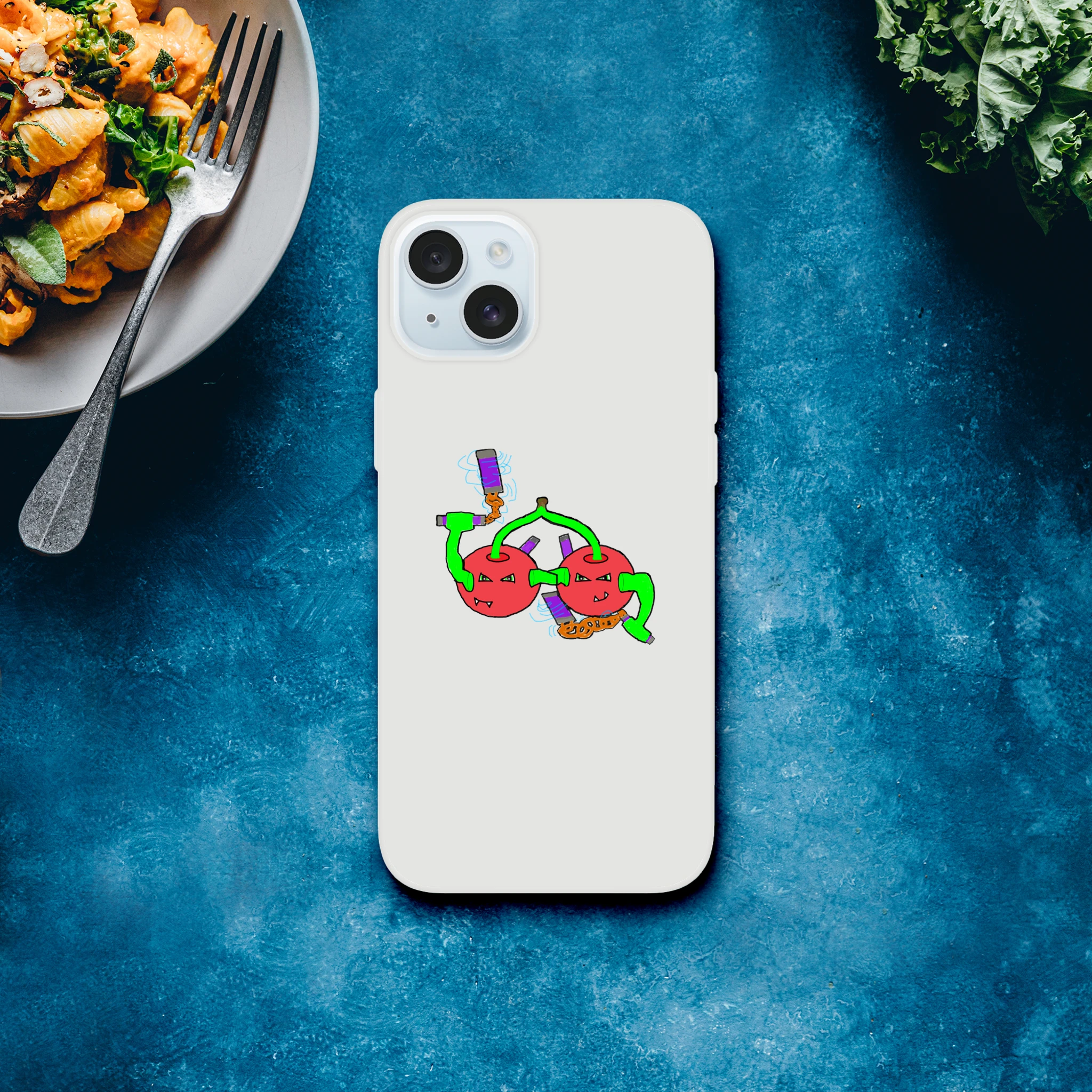 0706f79a-49a9-4b2f-a194-992aca3b4101