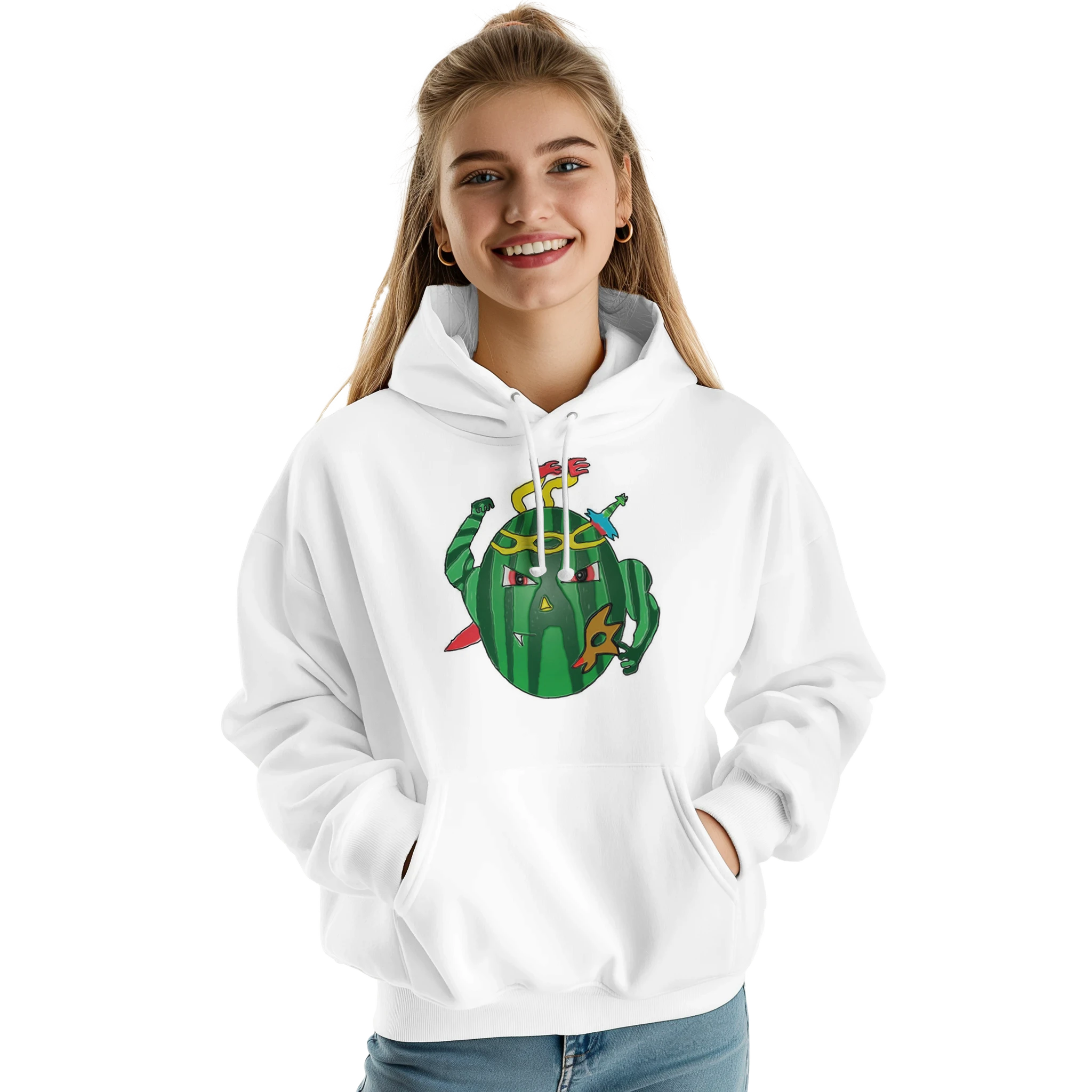 070eae2c-b21f-44a8-92a5-cdbe0b7e7b8e