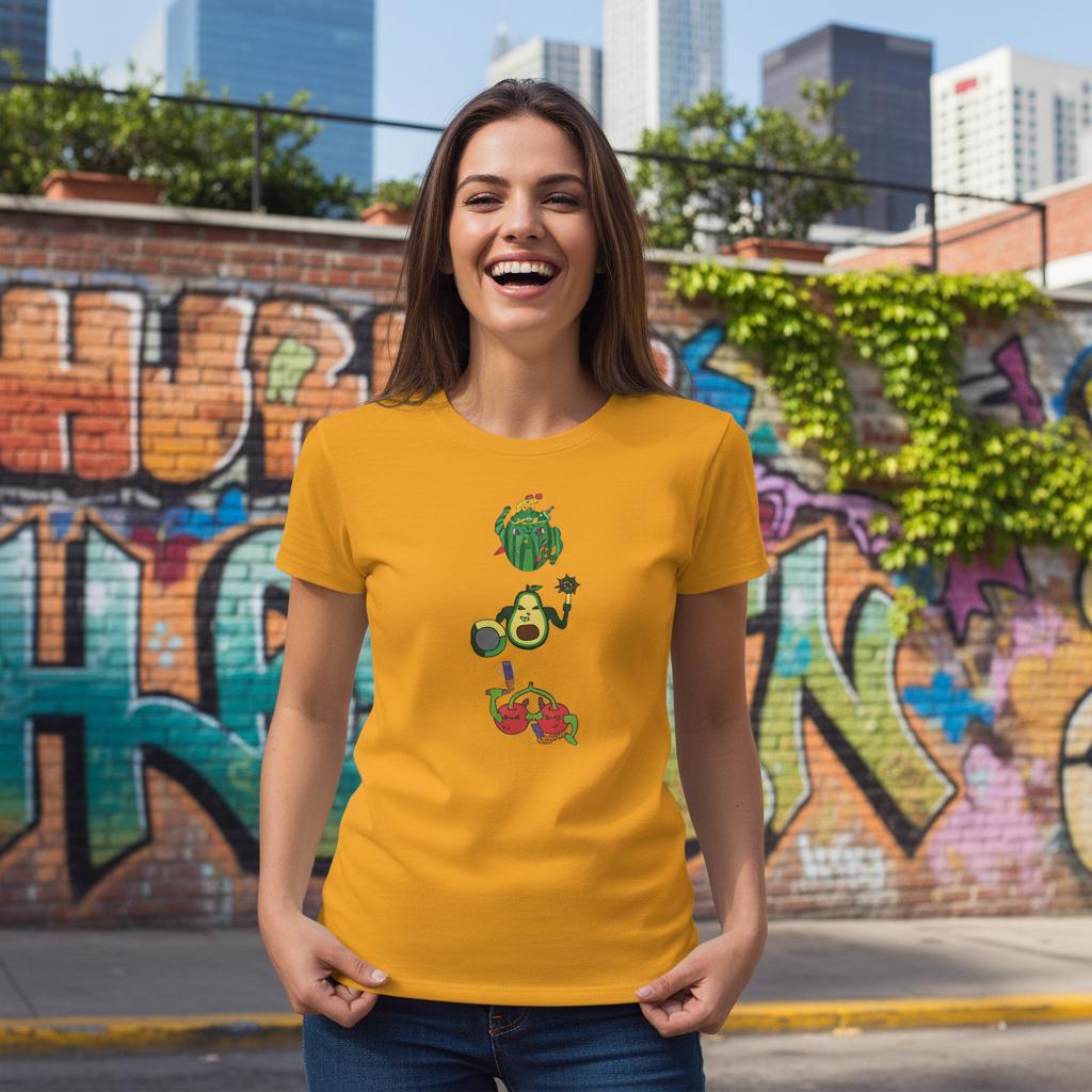 07211429-e8f2-454c-8674-e3fbc8d48a45