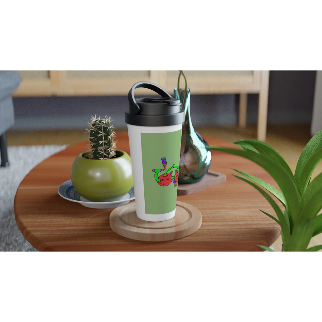 07bf53e8-f62e-44c9-8a5a-be90781c7f9a