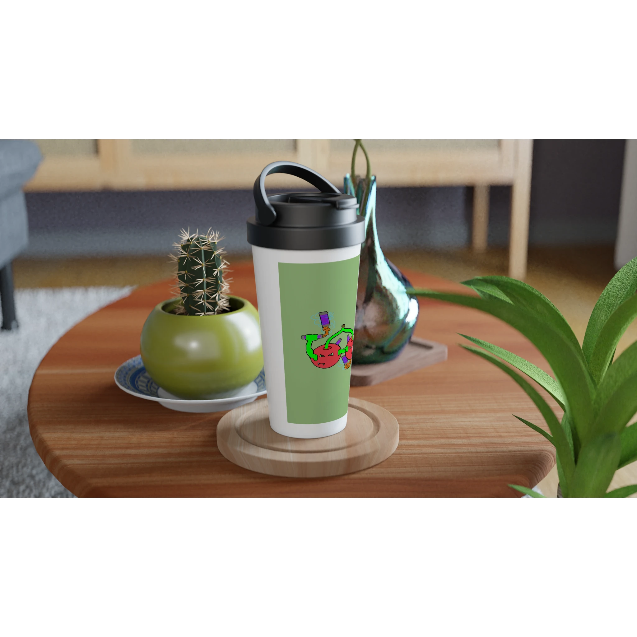 07bf53e8-f62e-44c9-8a5a-be90781c7f9a