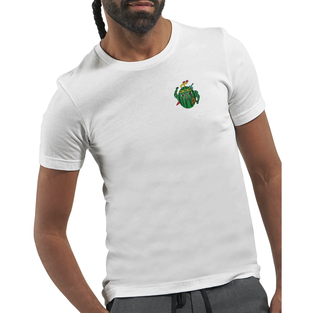 08953219-7a5a-442a-bf18-0aeefd0e2a0b