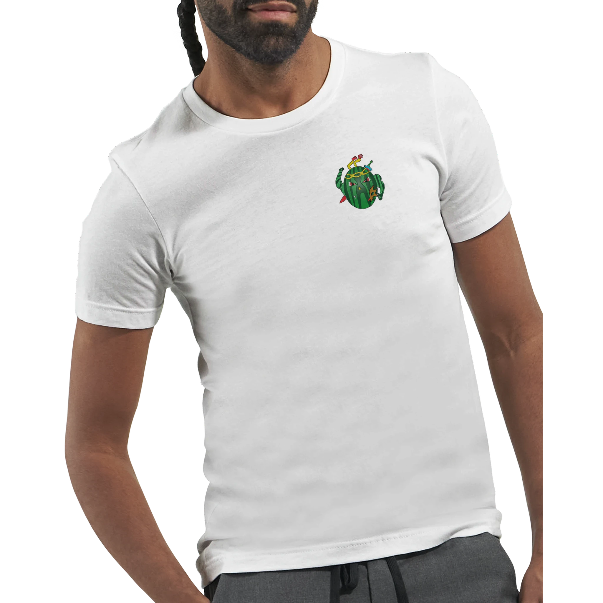 08953219-7a5a-442a-bf18-0aeefd0e2a0b