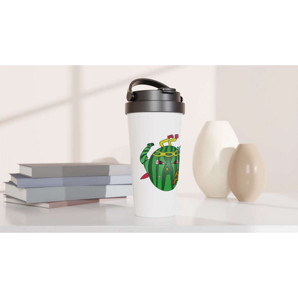 0958f8cd-47fd-429a-9cd8-edf66f1b4acb