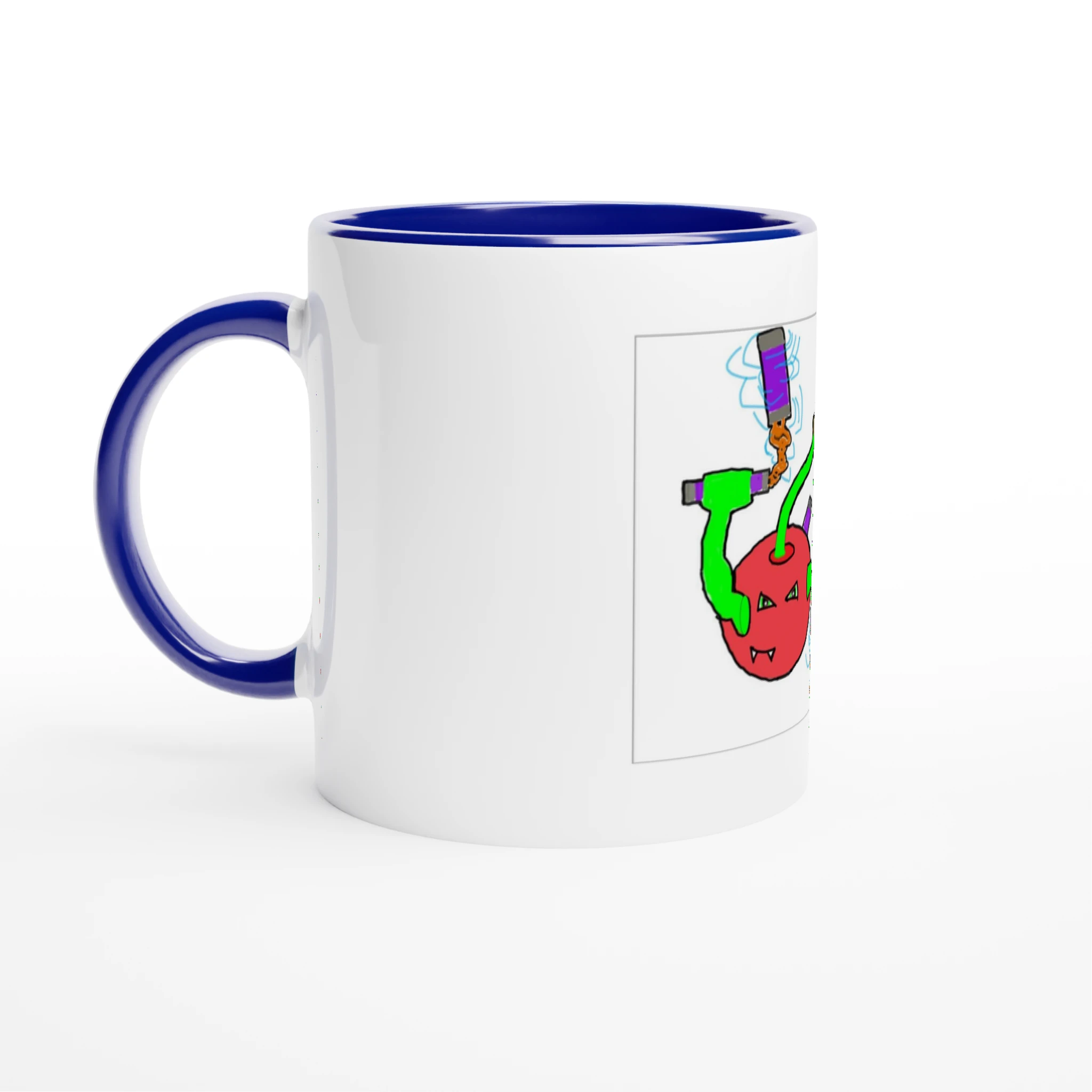 09ae722a-2753-48b5-92d3-864da789b968