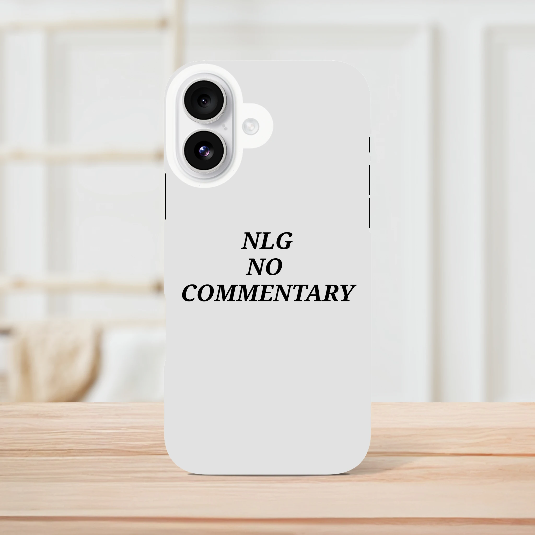 0a303a40-f0b6-448e-9fb1-1b63db9dcfd7