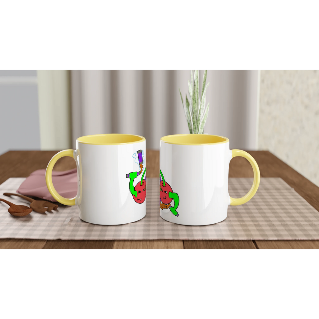 0b2c045b-a2ef-4d5e-9d79-7bb82a967938