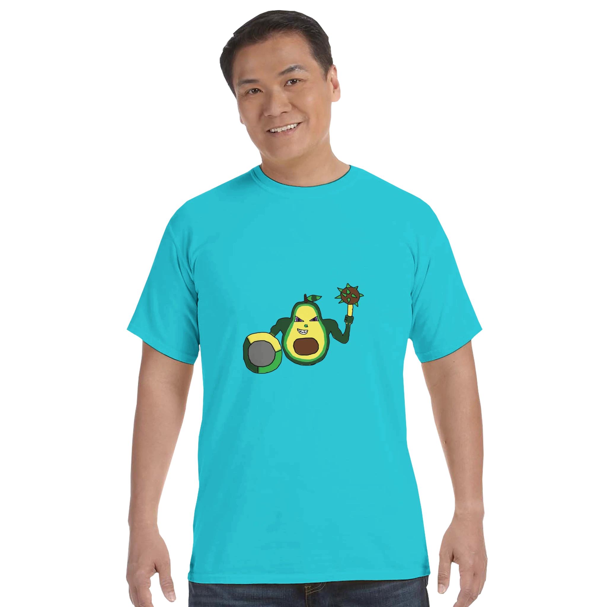 0bdfbc51-12b2-4d51-87ac-3c1028681faa