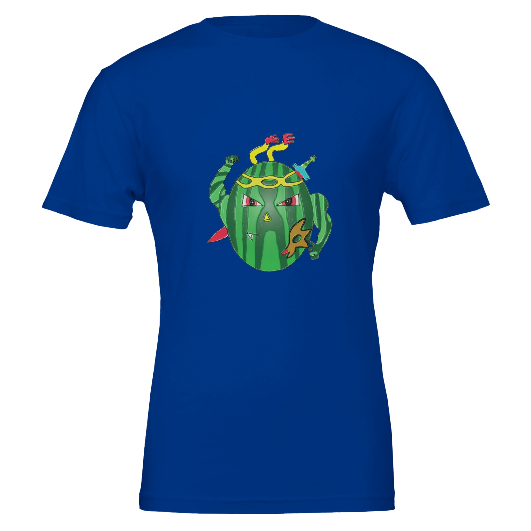 0c08b453-16b6-4160-b7e1-fe9023193b7c