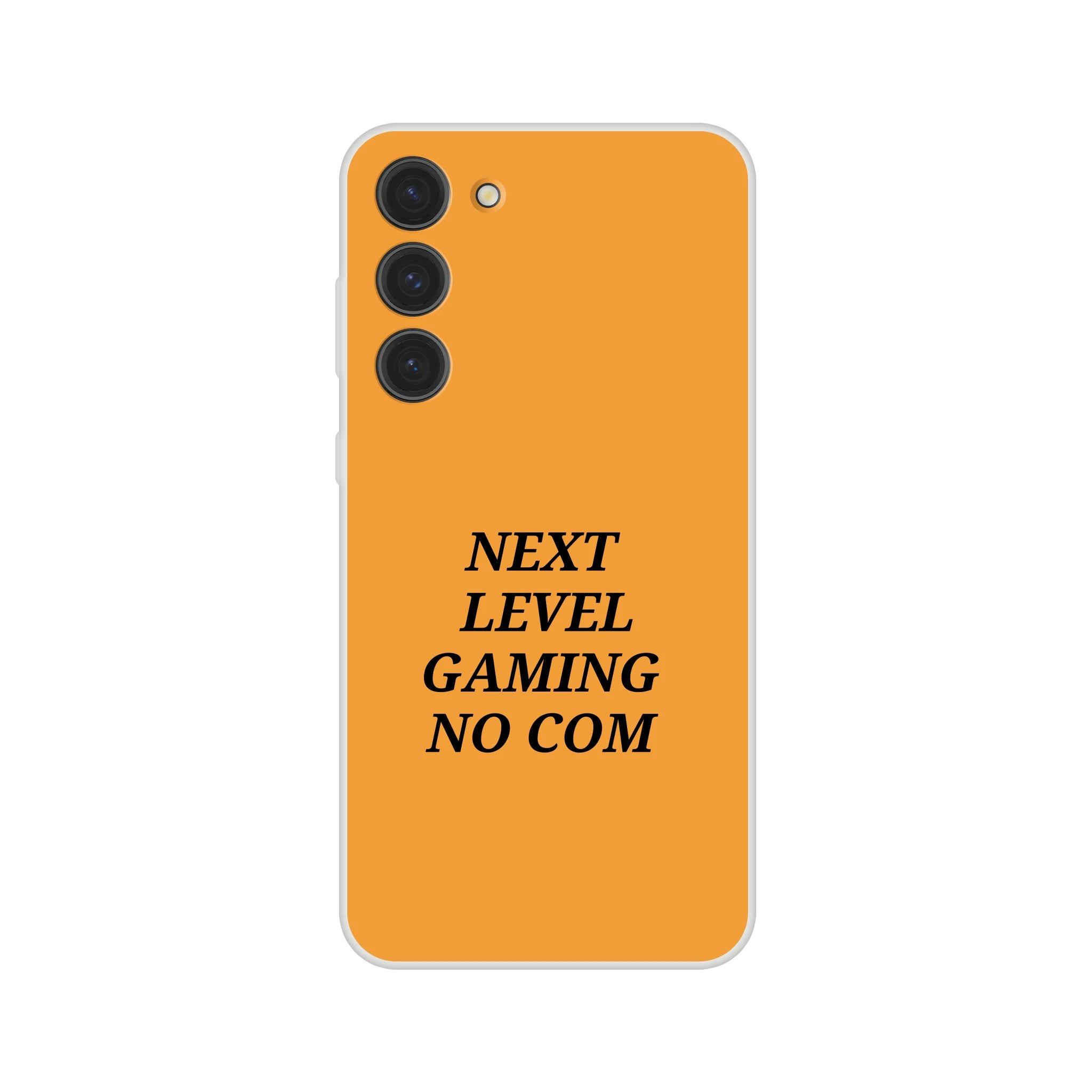 0c63ef07-69cb-4de1-ab05-42f8497d44c1