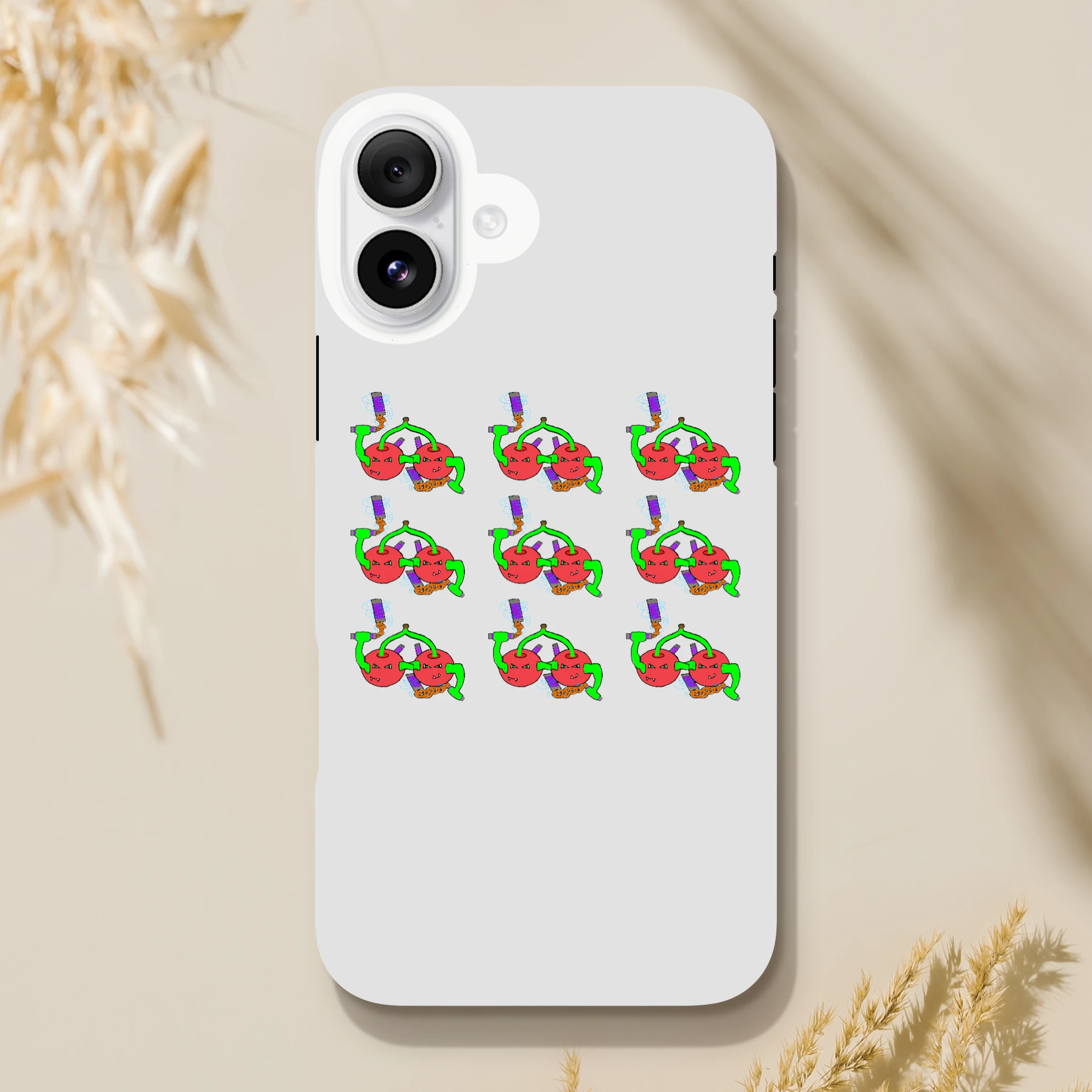 0c78cd76-1875-42d8-9a7f-12354801dc1a