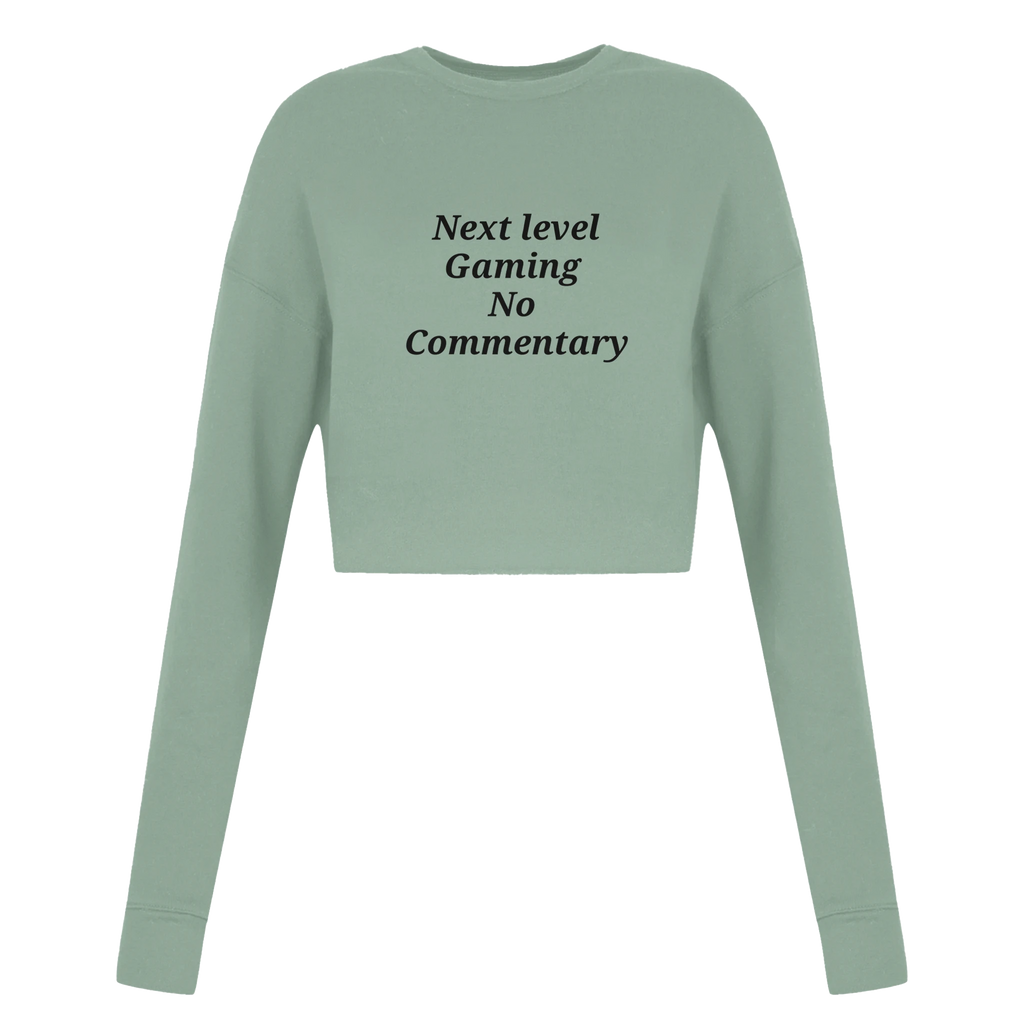 0da48078-91d8-4750-8339-92edba77bfb0