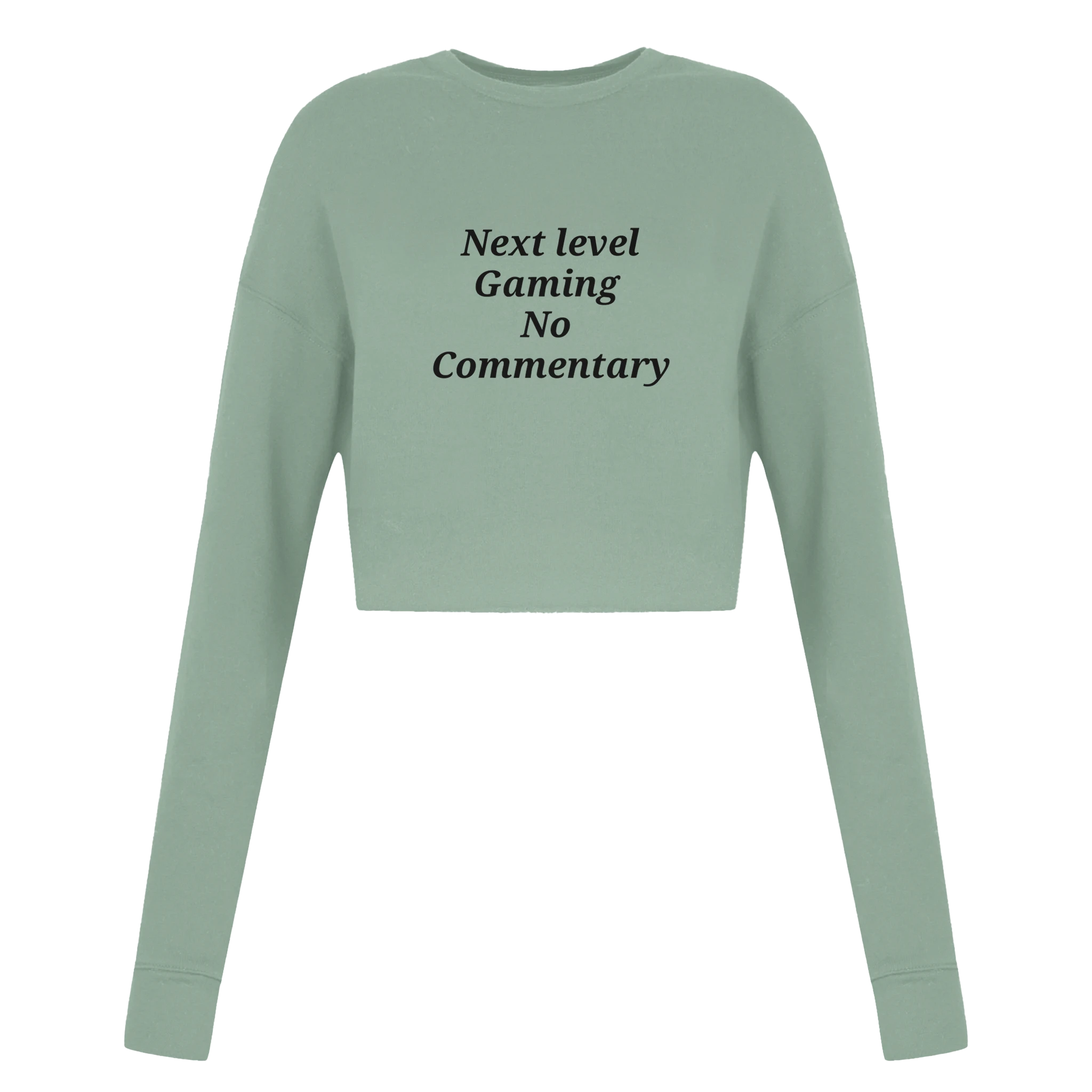 0da48078-91d8-4750-8339-92edba77bfb0