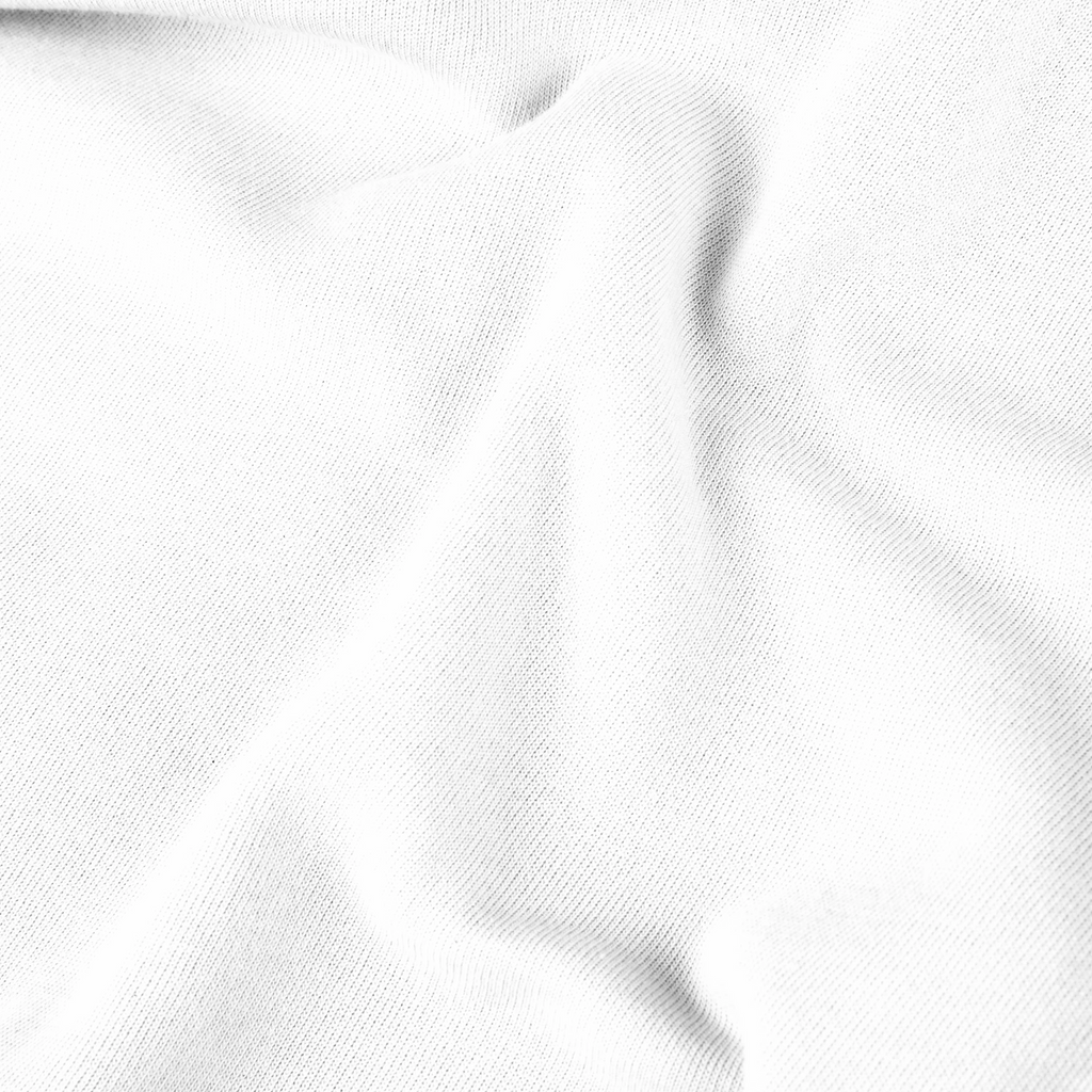 0db1b244-c96d-473d-952b-1f6fe2e7f452