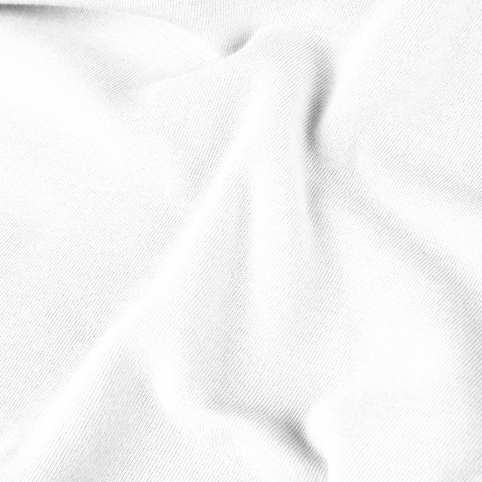 0db1b244-c96d-473d-952b-1f6fe2e7f452