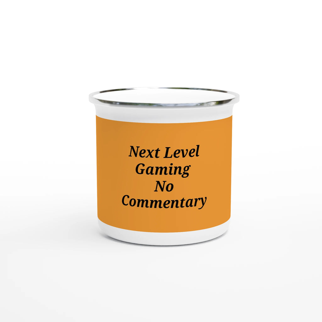 0e8e104f-4eeb-4a46-a6ec-a021e91b23be