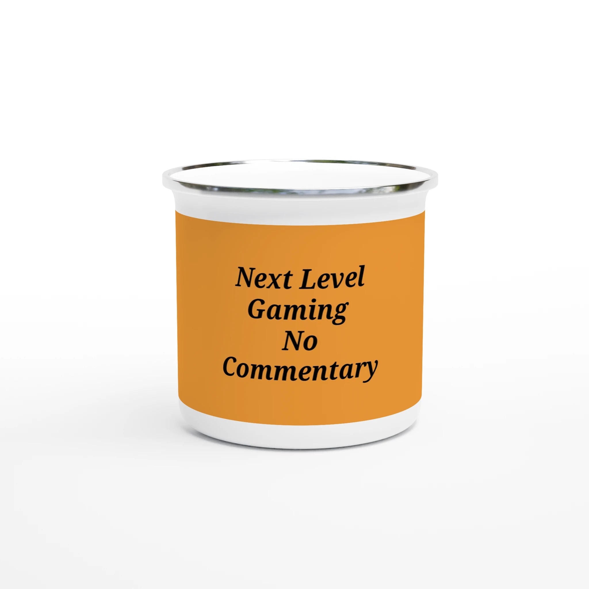 0e8e104f-4eeb-4a46-a6ec-a021e91b23be